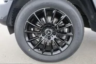Mercedes-Benz G 450 (Clasa G) din 2024 cu 17.100 km - oferta MER216334 - foto 23