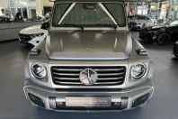 Mercedes-Benz G 500 (Clasa G) din 2024 cu 14.587 km - oferta MER216335 - foto 3