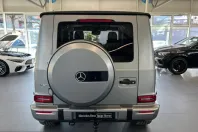 Mercedes-Benz G 500 (Clasa G) din 2024 cu 14.587 km - oferta MER216335 - foto 6