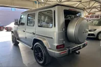Mercedes-Benz G 500 (Clasa G) din 2024 cu 14.587 km - oferta MER216335 - foto 7