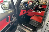 Mercedes-Benz G 500 (Clasa G) din 2024 cu 14.587 km - oferta MER216335 - foto 8