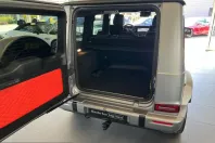 Mercedes-Benz G 500 (Clasa G) din 2024 cu 14.587 km - oferta MER216335 - foto 11