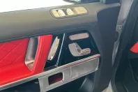 Mercedes-Benz G 500 (Clasa G) din 2024 cu 14.587 km - oferta MER216335 - foto 14