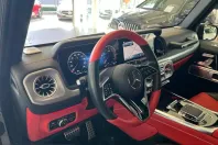 Mercedes-Benz G 500 (Clasa G) din 2024 cu 14.587 km - oferta MER216335 - foto 15