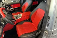 Mercedes-Benz G 500 (Clasa G) din 2024 cu 14.587 km - oferta MER216335 - foto 16