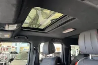 Mercedes-Benz G 500 (Clasa G) din 2024 cu 14.587 km - oferta MER216335 - foto 17
