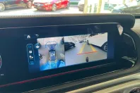 Mercedes-Benz G 500 (Clasa G) din 2024 cu 14.587 km - oferta MER216335 - foto 21