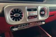 Mercedes-Benz G 500 (Clasa G) din 2024 cu 14.587 km - oferta MER216335 - foto 22