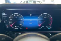 Mercedes-Benz G 500 (Clasa G) din 2024 cu 14.587 km - oferta MER216335 - foto 28