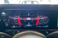 Mercedes-Benz G 500 (Clasa G) din 2024 cu 14.587 km - oferta MER216335 - foto 29