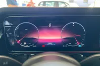 Mercedes-Benz G 500 (Clasa G) din 2024 cu 14.587 km - oferta MER216335 - foto 30