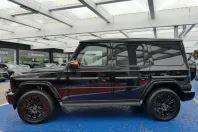 Mercedes-Benz G 450 (Clasa G) din 2025 cu 13.907 km - oferta MER216336 - foto 5