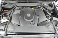 Mercedes-Benz G 450 (Clasa G) din 2025 cu 13.907 km - oferta MER216336 - foto 7