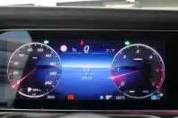 Mercedes-Benz G 450 (Clasa G) din 2025 cu 13.907 km - oferta MER216336 - foto 12
