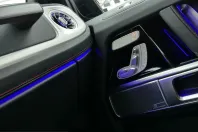 Mercedes-Benz G 450 (Clasa G) din 2025 cu 13.907 km - oferta MER216336 - foto 14