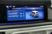 Mercedes-Benz G 450 (Clasa G) din 2025 cu 13.907 km - oferta MER216336 - foto 16