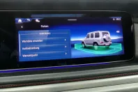 Mercedes-Benz G 450 (Clasa G) din 2025 cu 13.907 km - oferta MER216336 - foto 18