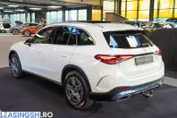 Mercedes-Benz GLC 220 (Clasa GLC) din 2024 cu 62.955 km - oferta MER216337 - foto 4