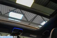 Mercedes-Benz GLC 220 (Clasa GLC) din 2024 cu 62.955 km - oferta MER216337 - foto 14