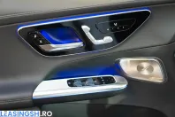 Mercedes-Benz GLC 220 (Clasa GLC) din 2024 cu 62.955 km - oferta MER216337 - foto 17