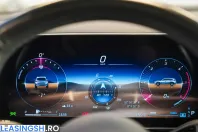 Mercedes-Benz GLC 220 (Clasa GLC) din 2024 cu 62.955 km - oferta MER216337 - foto 18