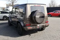 Mercedes-Benz G 63 AMG (Clasa G) din 2024 cu 26.000 km - oferta MER216338 - foto 6
