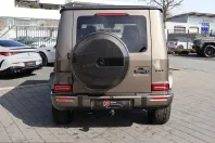 Mercedes-Benz G 63 AMG (Clasa G) din 2024 cu 26.000 km - oferta MER216338 - foto 7
