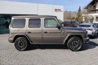 Mercedes-Benz G 63 AMG (Clasa G) din 2024 cu 26.000 km - oferta MER216338 - foto 9