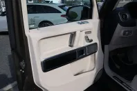 Mercedes-Benz G 63 AMG (Clasa G) din 2024 cu 26.000 km - oferta MER216338 - foto 10