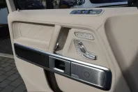 Mercedes-Benz G 63 AMG (Clasa G) din 2024 cu 26.000 km - oferta MER216338 - foto 11