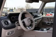 Mercedes-Benz G 63 AMG (Clasa G) din 2024 cu 26.000 km - oferta MER216338 - foto 12