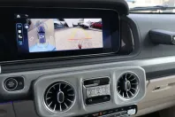 Mercedes-Benz G 63 AMG (Clasa G) din 2024 cu 26.000 km - oferta MER216338 - foto 14