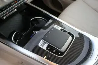 Mercedes-Benz G 63 AMG (Clasa G) din 2024 cu 26.000 km - oferta MER216338 - foto 15