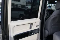 Mercedes-Benz G 63 AMG (Clasa G) din 2024 cu 26.000 km - oferta MER216338 - foto 18