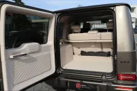Mercedes-Benz G 63 AMG (Clasa G) din 2024 cu 26.000 km - oferta MER216338 - foto 22