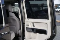 Mercedes-Benz G 63 AMG (Clasa G) din 2024 cu 26.000 km - oferta MER216338 - foto 24