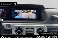 Mercedes-Benz G 500 (Clasa G) din 2024 cu 6.002 km - oferta MER216339 - foto 12