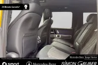 Mercedes-Benz G 500 (Clasa G) din 2024 cu 6.002 km - oferta MER216339 - foto 23