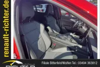 Renault Rafale din 2025 cu 15.139 km - oferta REN216340 - foto 6