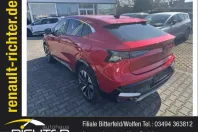 Renault Rafale din 2025 cu 15.139 km - oferta REN216340 - foto 11