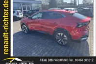 Renault Rafale din 2025 cu 15.139 km - oferta REN216340 - foto 12