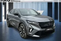 Renault Rafale din 2025 cu 23.568 km - oferta REN216341 - foto 1
