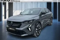 Renault Rafale din 2025 cu 23.568 km - oferta REN216341 - foto 2
