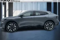 Renault Rafale din 2025 cu 23.568 km - oferta REN216341 - foto 3