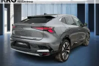 Renault Rafale din 2025 cu 23.568 km - oferta REN216341 - foto 5