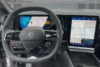 Renault Rafale din 2025 cu 23.568 km - oferta REN216341 - foto 9