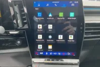 Renault Rafale din 2025 cu 23.568 km - oferta REN216341 - foto 10