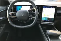 Renault Rafale din 2025 cu 28.848 km - oferta REN216342 - foto 10
