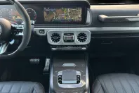 Mercedes-Benz G 63 AMG (Clasa G) din 2024 cu 18.500 km - oferta MER216344 - foto 9