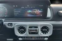 Mercedes-Benz G 63 AMG (Clasa G) din 2024 cu 18.500 km - oferta MER216344 - foto 10